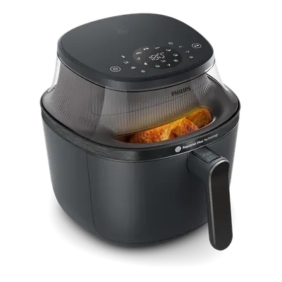 NA330/00 XL Heißluftfritteuse