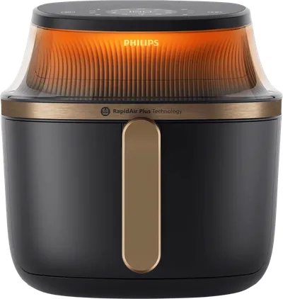 Philips Airfryer XL 3000 Serie NA332/00