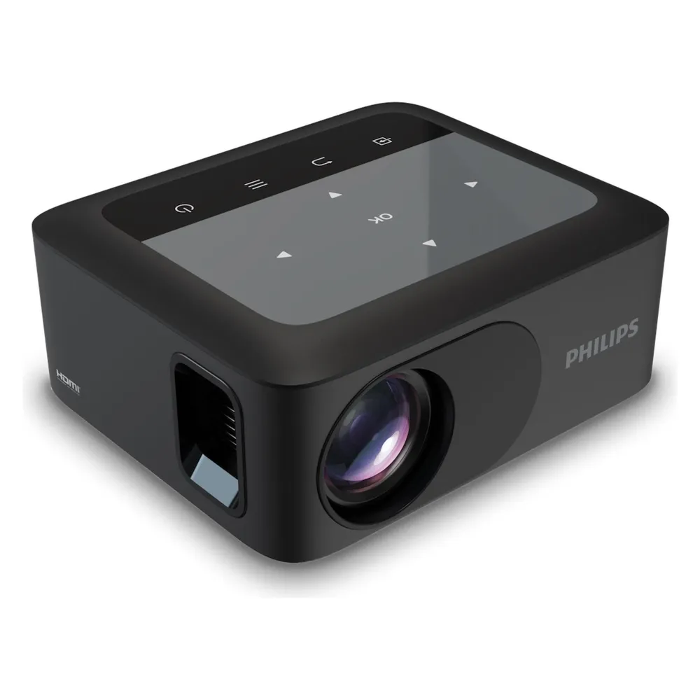 Philips Videoprojektor NEOPIX 110