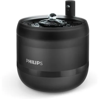 Bebedauer Automatisch Philips PAW3210/02 2
