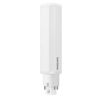 LED-Lampe Philips CorePro 6