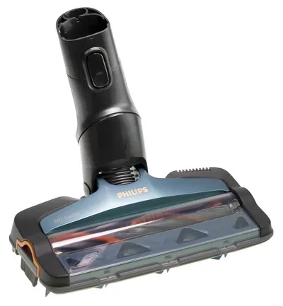 Philips Bodendüse Philips 300004332921 Bodendüse für XC8147..Series 8000 Aqua Akku-Hands