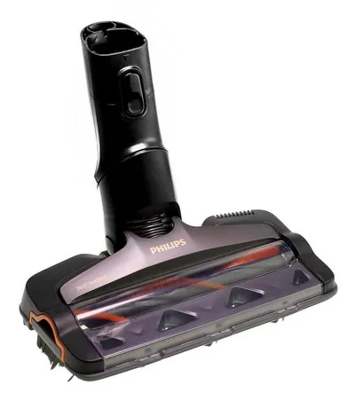 Philips Bodendüse Philips 300005865901 Bodendüse für XC8347/01 XC8349/01 Akku-Handstaub