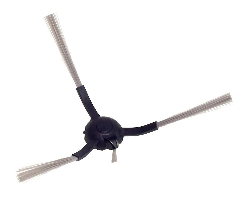 Philips Bürste Philips 642001008522 Seitenbürste für XU2000 XU2100 Saugroboter