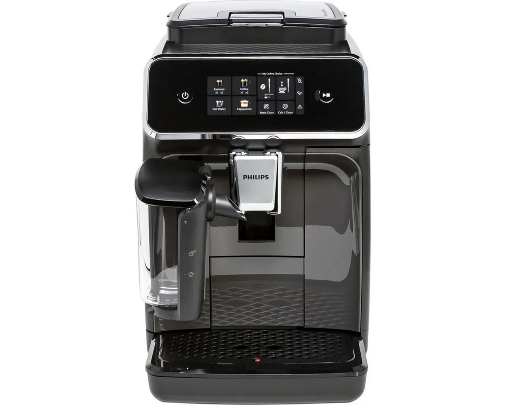 Philips Espressomaschine EP 2334/10