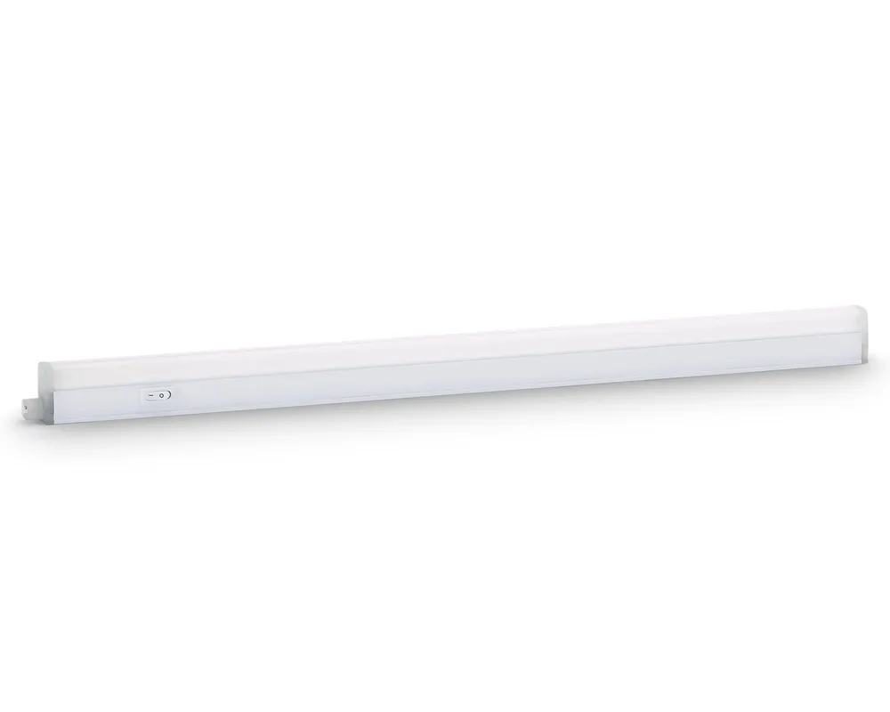 PHILIPS LED-Linearleuchte, 13W, 848 mm, 4000 K