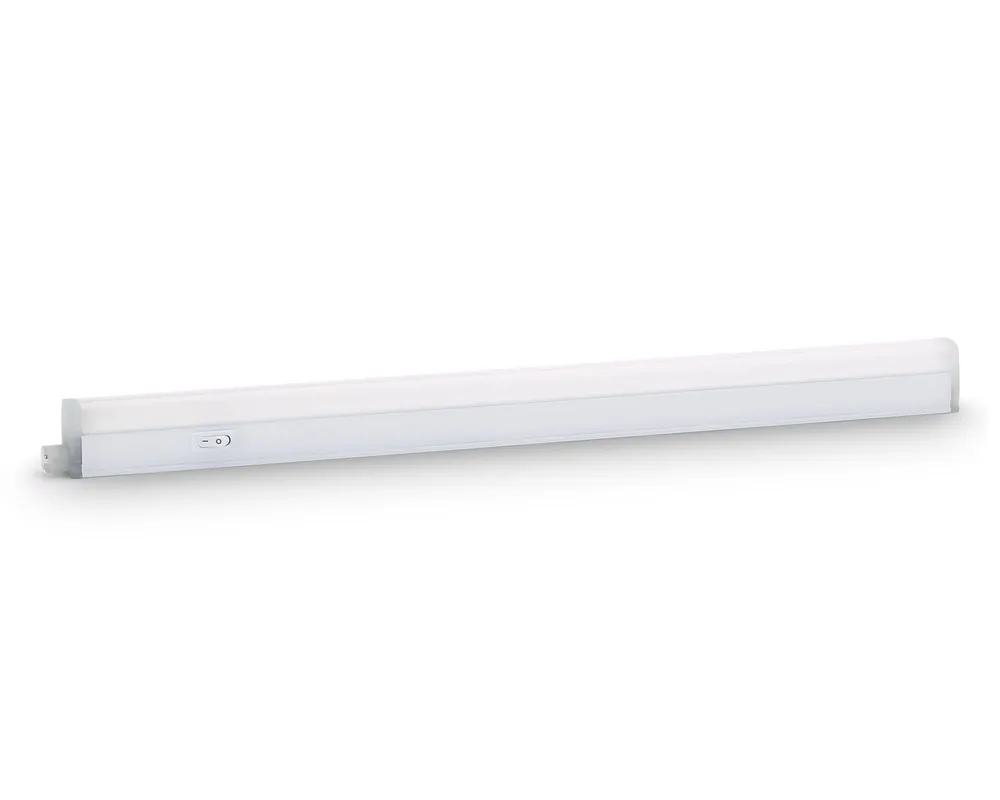 PHILIPS LED-Linearleuchte, 4W, 287 mm, 2700k