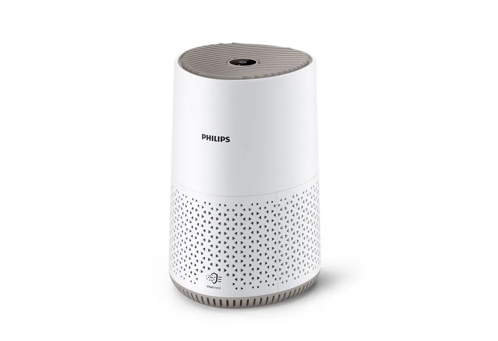 Philips Luftreiniger AC0650/10 600i Series
