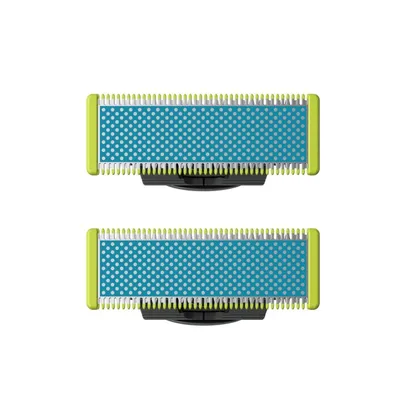 Philips Norelco Oneblade Oneblade Qp225/50 Ersatzklinge