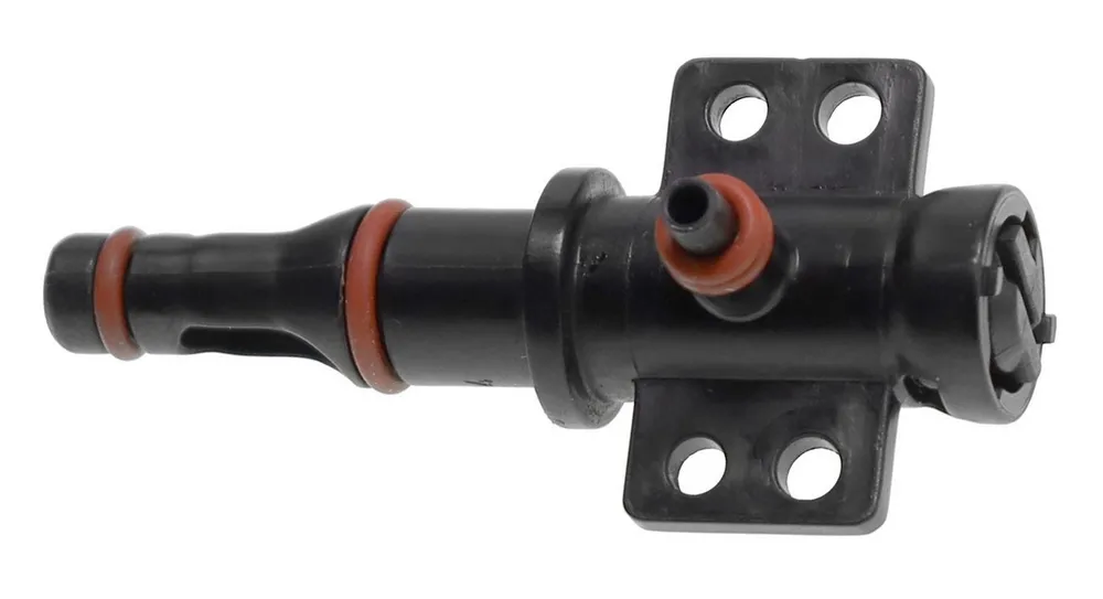 Philips Philips Saeco 421946011491 Auslaufstutzen für Kaffeevollautomaten Adapter