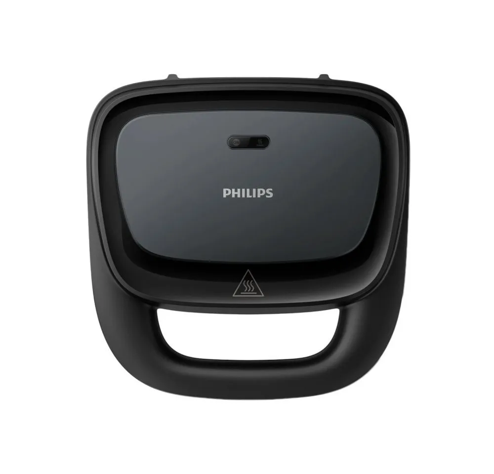 Philips Sandwichmaker