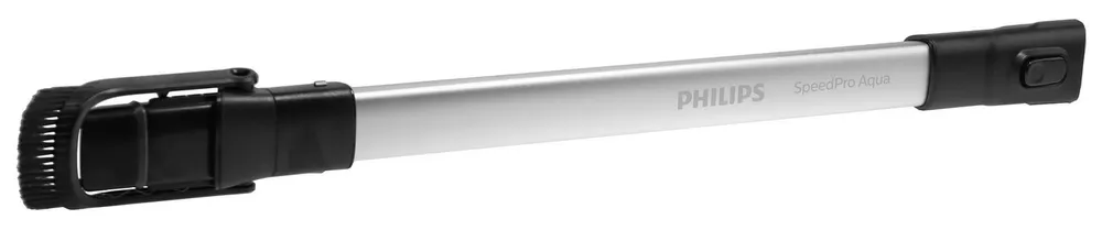 Philips Staubsaugerrohr Philips 300005264341,CP1364 Saugrohr für XC8347 XC8349 SpeedPro Max