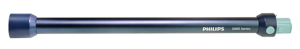 Philips Staubsaugerrohr Philips 642001007249 Saugrohr für XC5041 XC5043 XC5141 XC5142 Staubsau