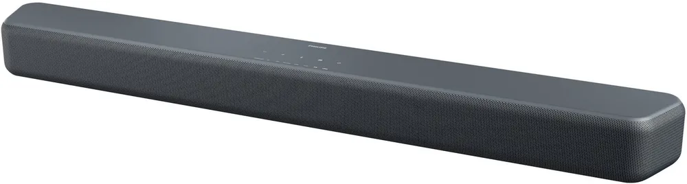 Philips TAB5201/10 Lautsprecher 2.0