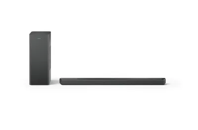 Philips TAB8301/10 Soundbar 3.1.2