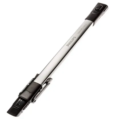 Philips Teleskoprohr Saugrohr 300000504471, für SpeedPro Max Staubsauger