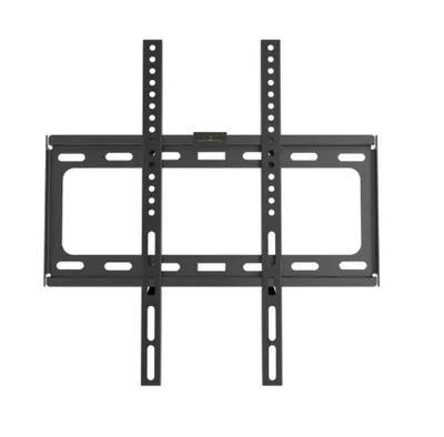 Philips TV-Wandhalterung Philips Universelle Feste Tv Wandhalterung - für 26-70 Zoll