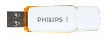Philips USB-Stick