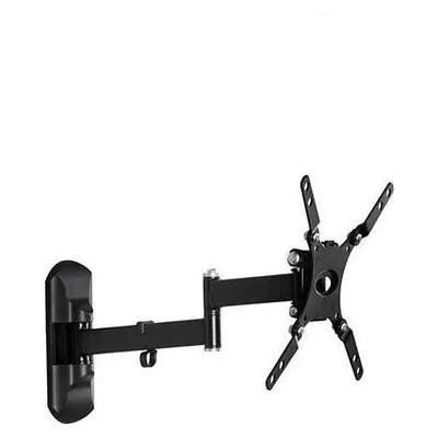 Philips WANDHALTERUNG FÜR LCD-TV UNIVERSAL SQM9222/00