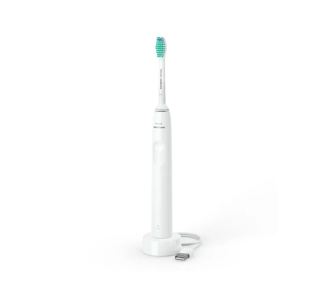 Philips Zahnbürste Sonicare Series 2100 HX3651/13