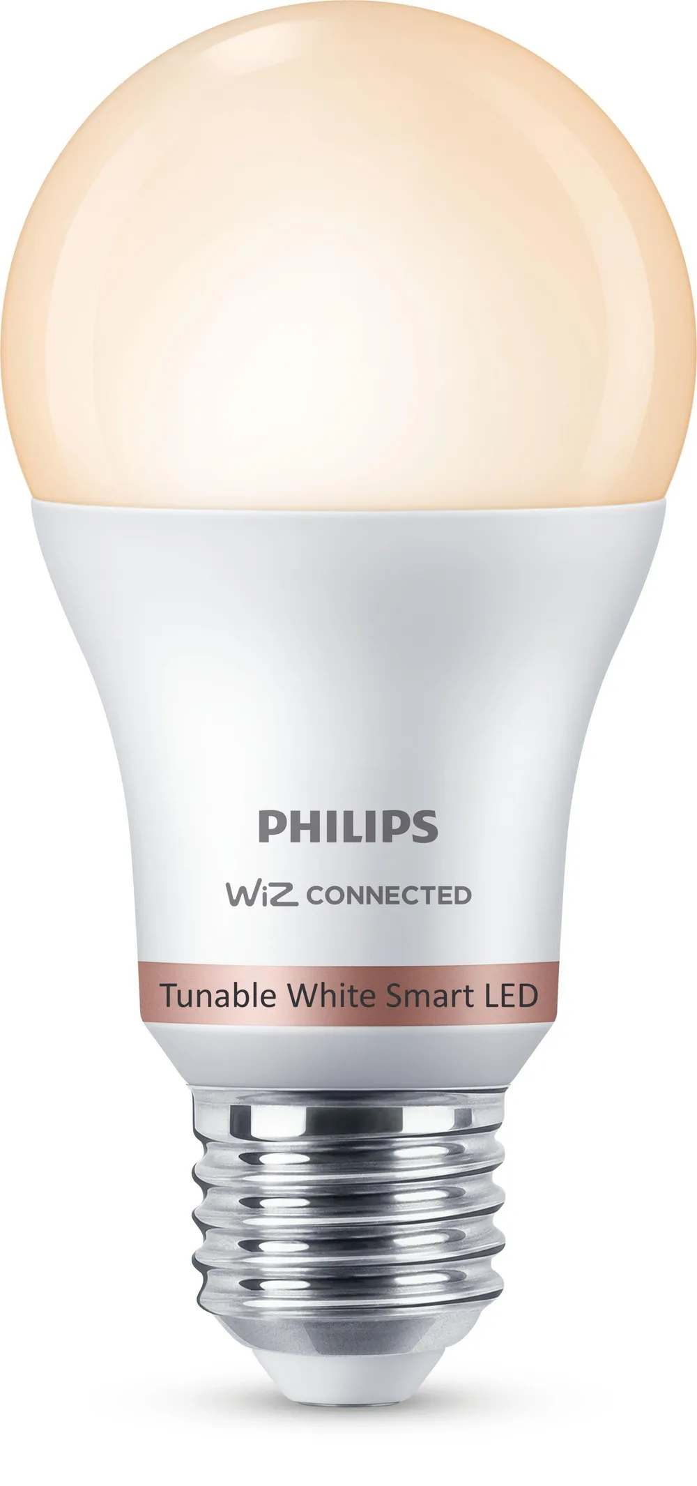 Smart LED 60 Watt A60 E27 927-65
