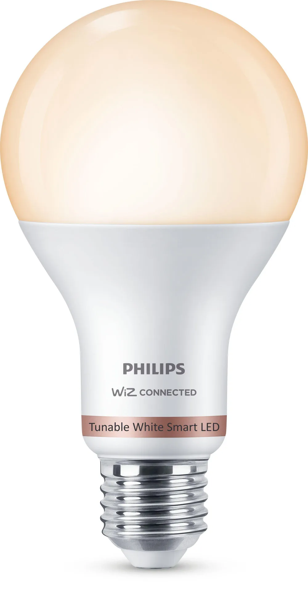Smart LED 100 Watt A67 E27 927-65