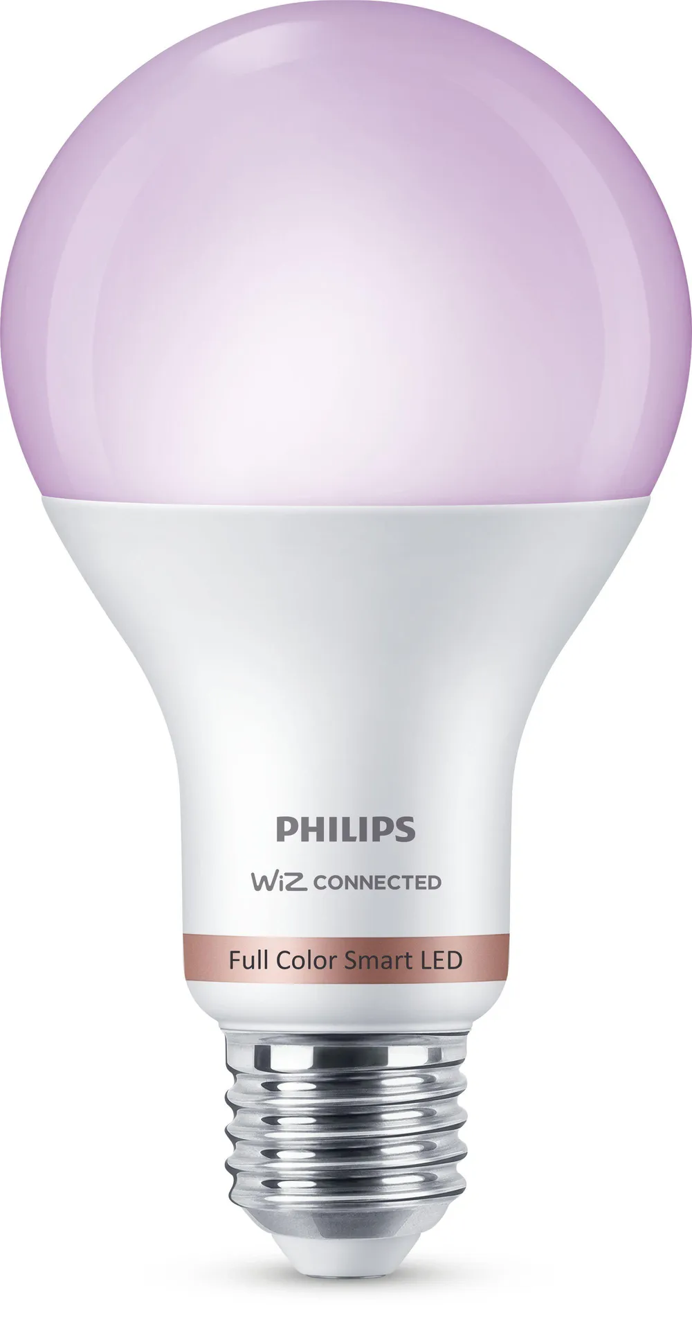 Smart LED A67 E27 922-65
