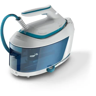 Dampfgenerator Philips PerfectCare 6000 PSG6022/20 2400 W
