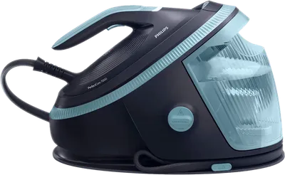 Philips PerfectCare 7000 Series PSG7200/20
