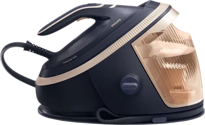 Philips PerfectCare 7000 Series PSG7300/20