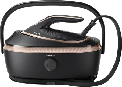 Philips PerfectCare 8000 Series PSG8300/80