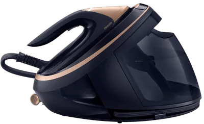 Philips PerfectCare PSG9030/20