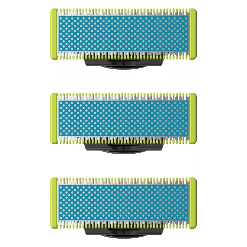 Philips, Zubehör Haarentfernung, OneBlade QP235/50 Ersatzscherkopf