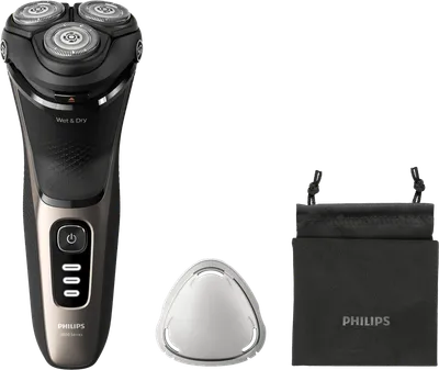 Philips Shaver Series 3000 S3242/12