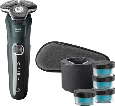 Philips Shaver Series 5000 S5884/69