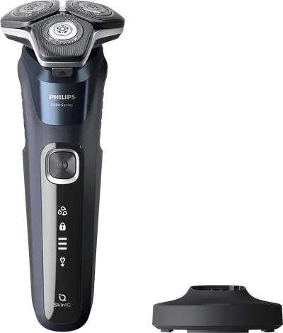 Philips Shaver Series 5000 S5885/25