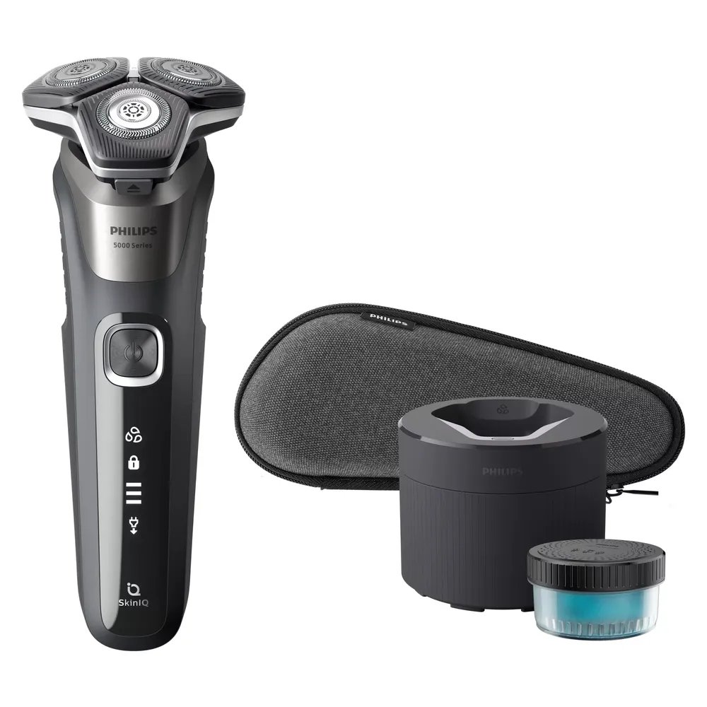 Philips Shaver Series 5000 S5887/50