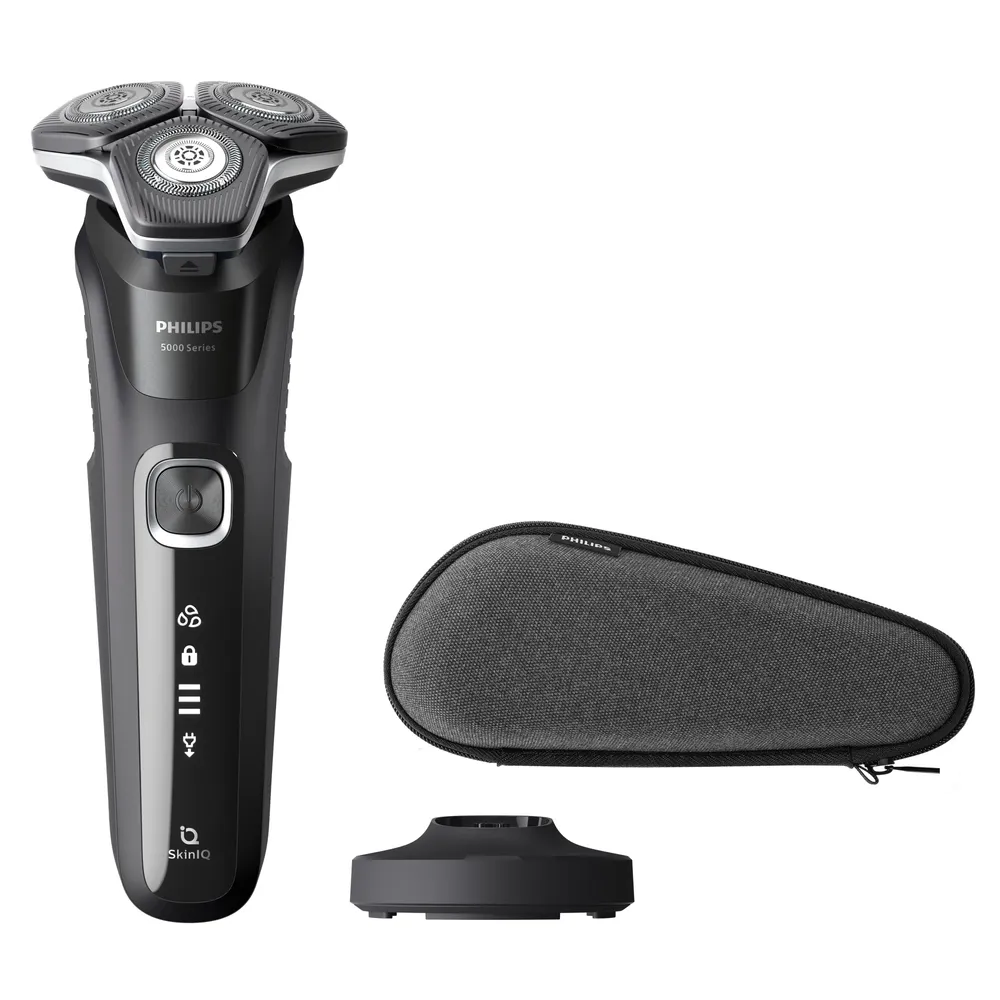 Philips Shaver Series 5000 S5898/35