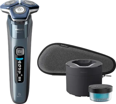 Philips Shaver Series 7000 S7882/55