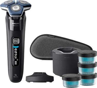 Philips Shaver Series 7000 S7886/63