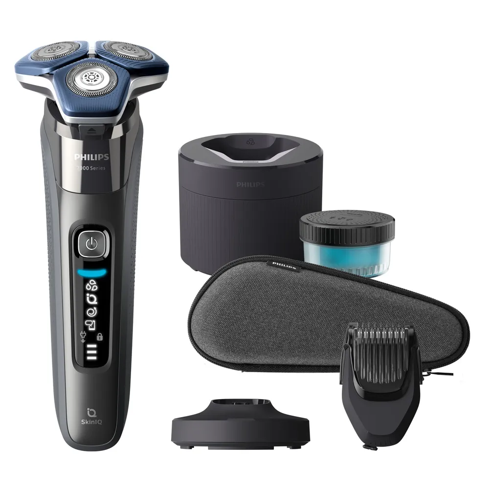 Philips Shaver Series 7000 S7887/58