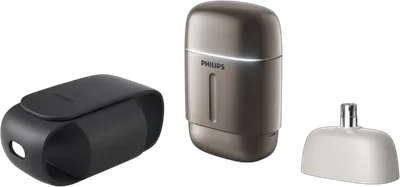 Philips Compact Shaver 700 S791/06