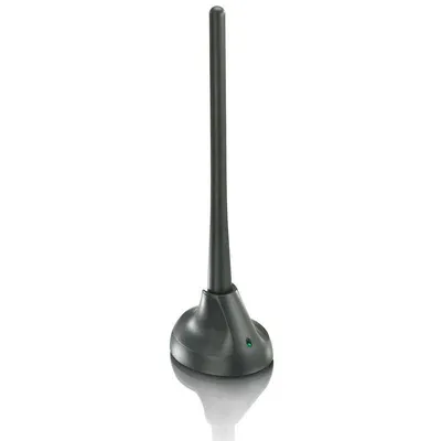 Philips SDV5100/12 TV-Antenne