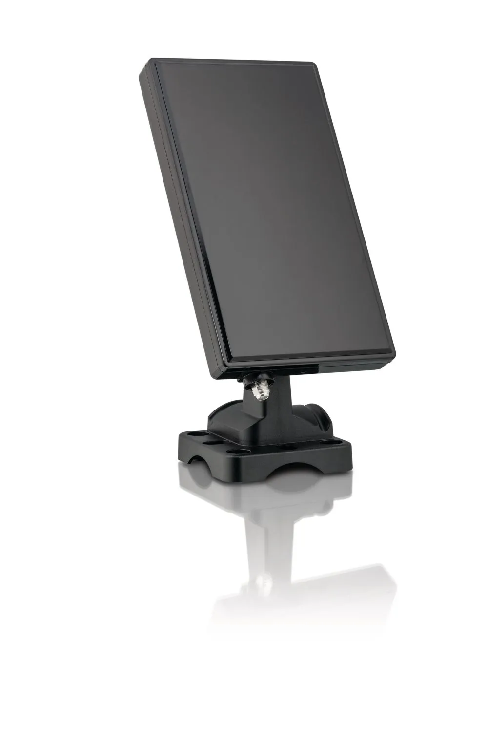Philips SDV5228/12 TV-Antenne 36 dB