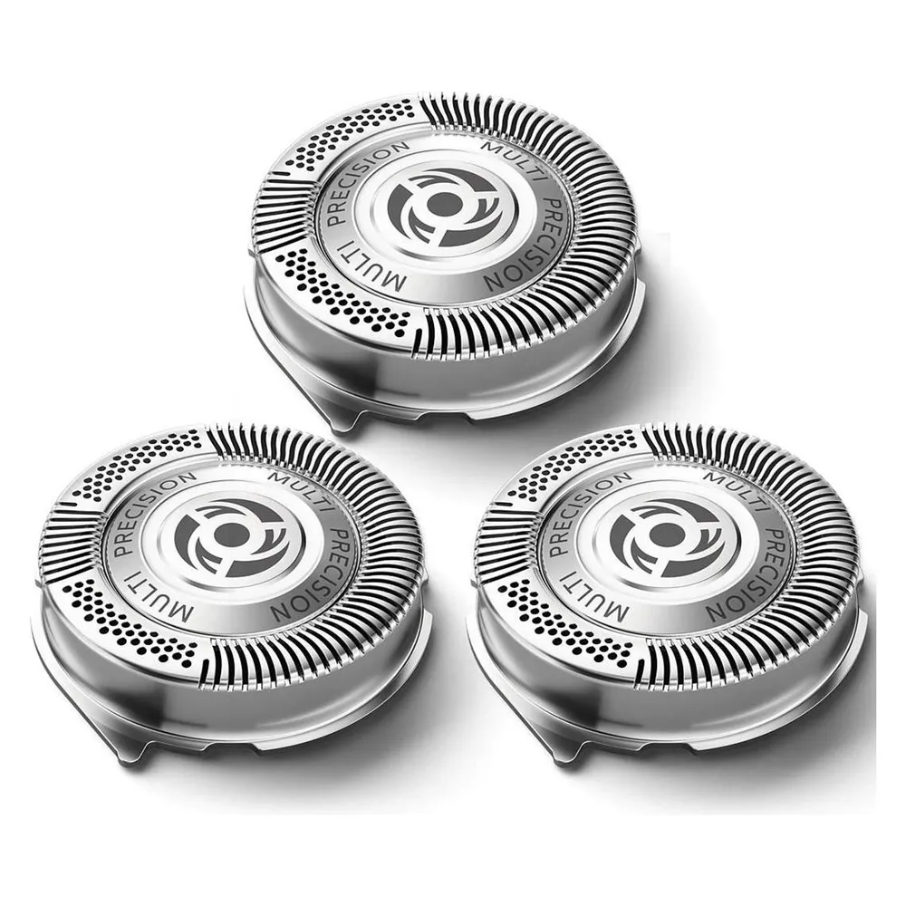 Philips, Zubehör Haarentfernung, Shaving Heads Shaver Series SH50/50