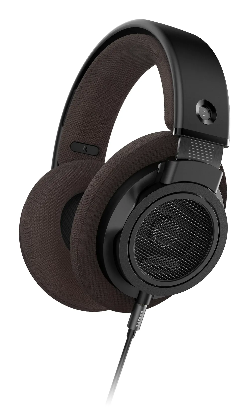 SHP9500CY/00 Century Over-Ear Kopfhörer