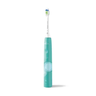Schallzahnbürste Philips Sonicare HX3689/43 1 Modus 1 Bürstenkopf Timer