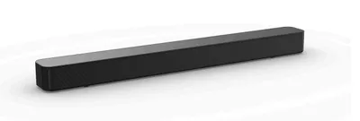 TAB4000 Soundbar