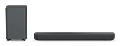 Philips TAB5601/10