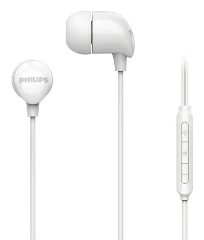 TAE2146WT weiss In-Ear Kopfhörer